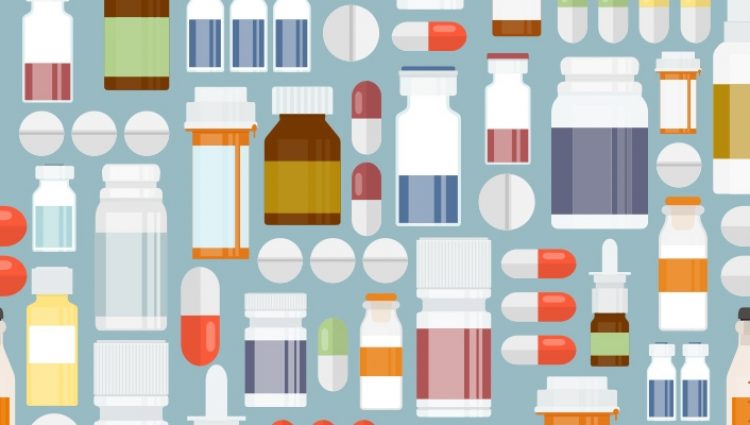 Pharmaceutical Packaging Trends to Look for in 2018